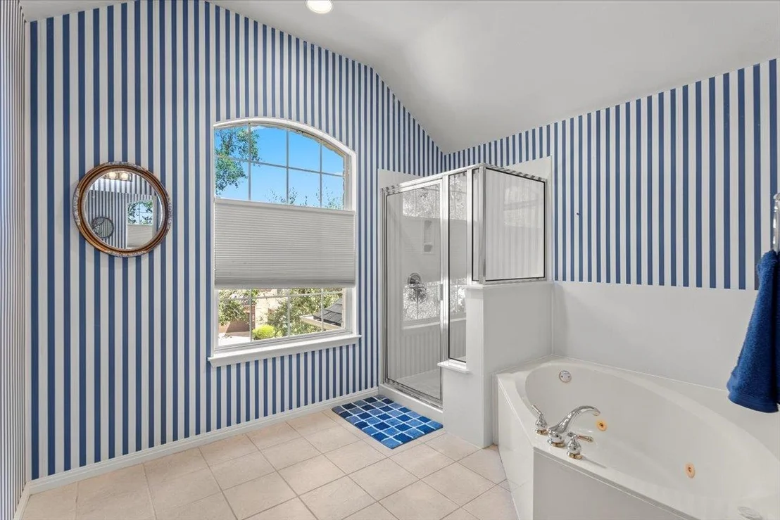 Photo of 8119 Tahoe Parke CIR