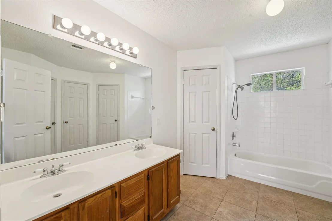 Photo of 1407 Deer Ledge TRL