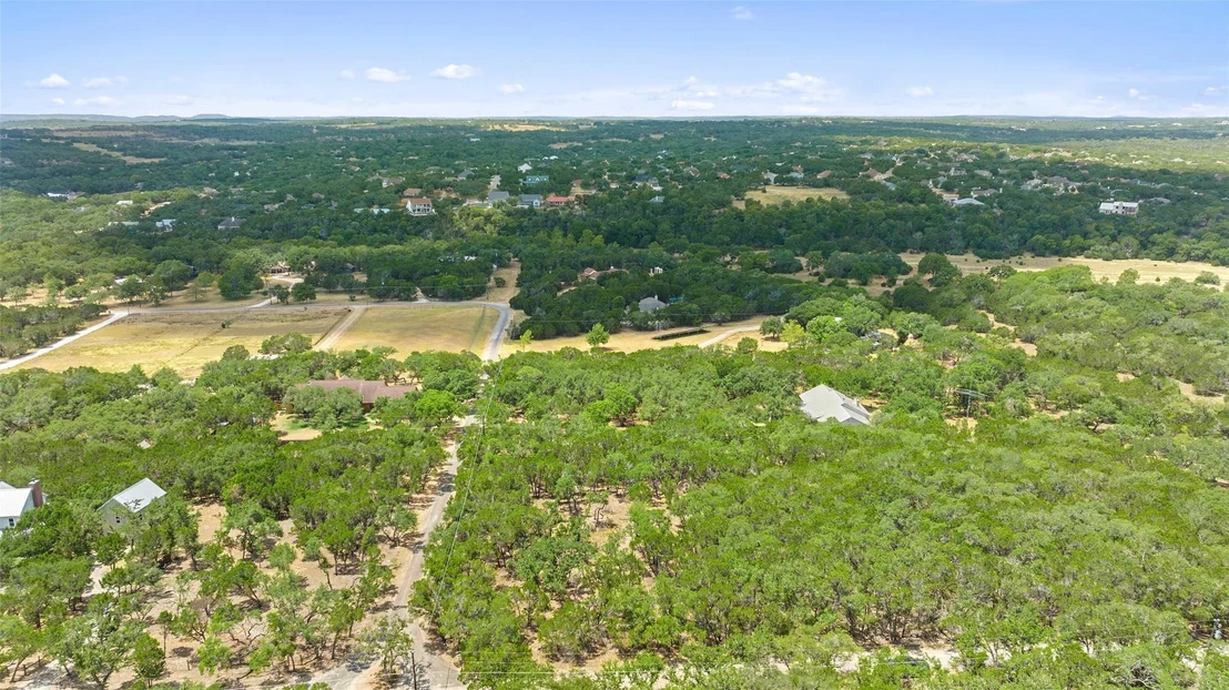 Photo of 19 Spring Valley DR