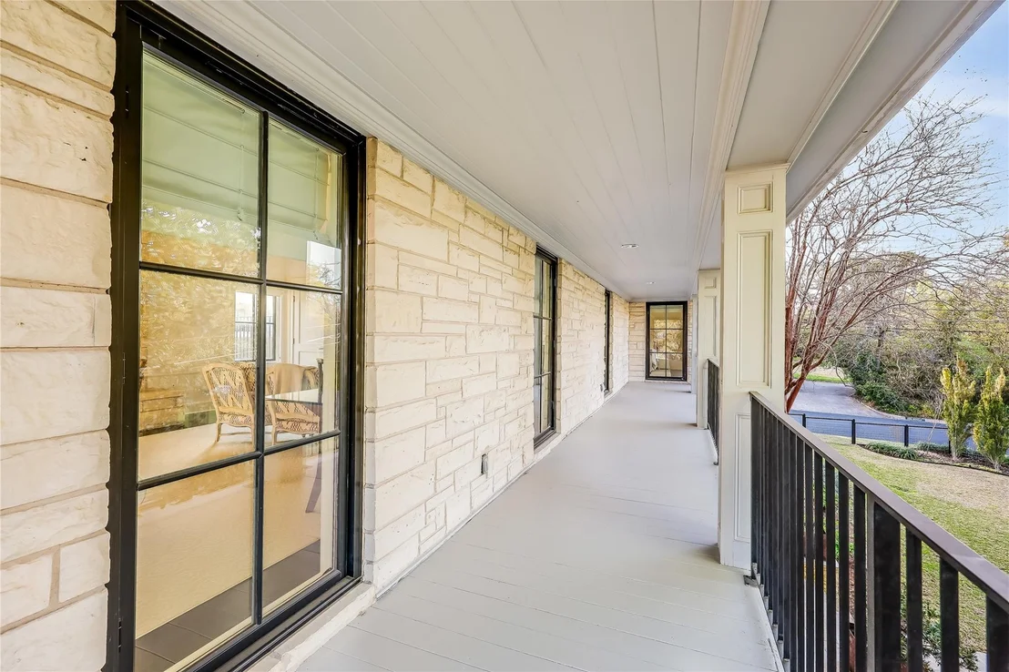 Photo of 3317 Bowman Ave