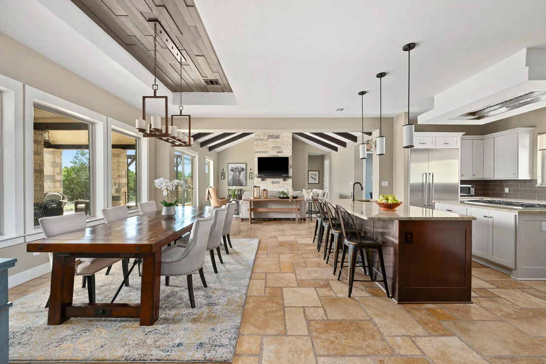 Photo of 1001 La Cantera