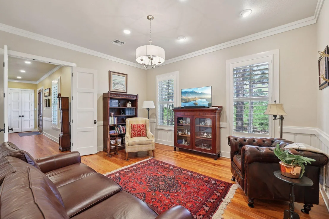 Photo of 546 McAllister RD