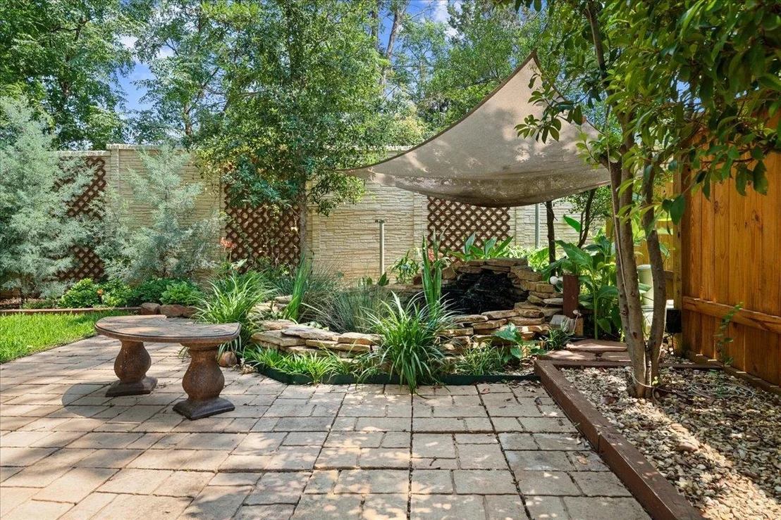 Photo of 509 Oak Park DR