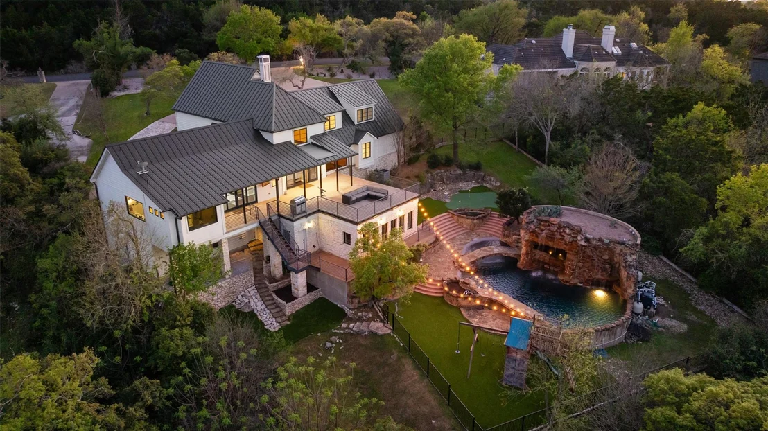 Photo of 29 Pascal LN