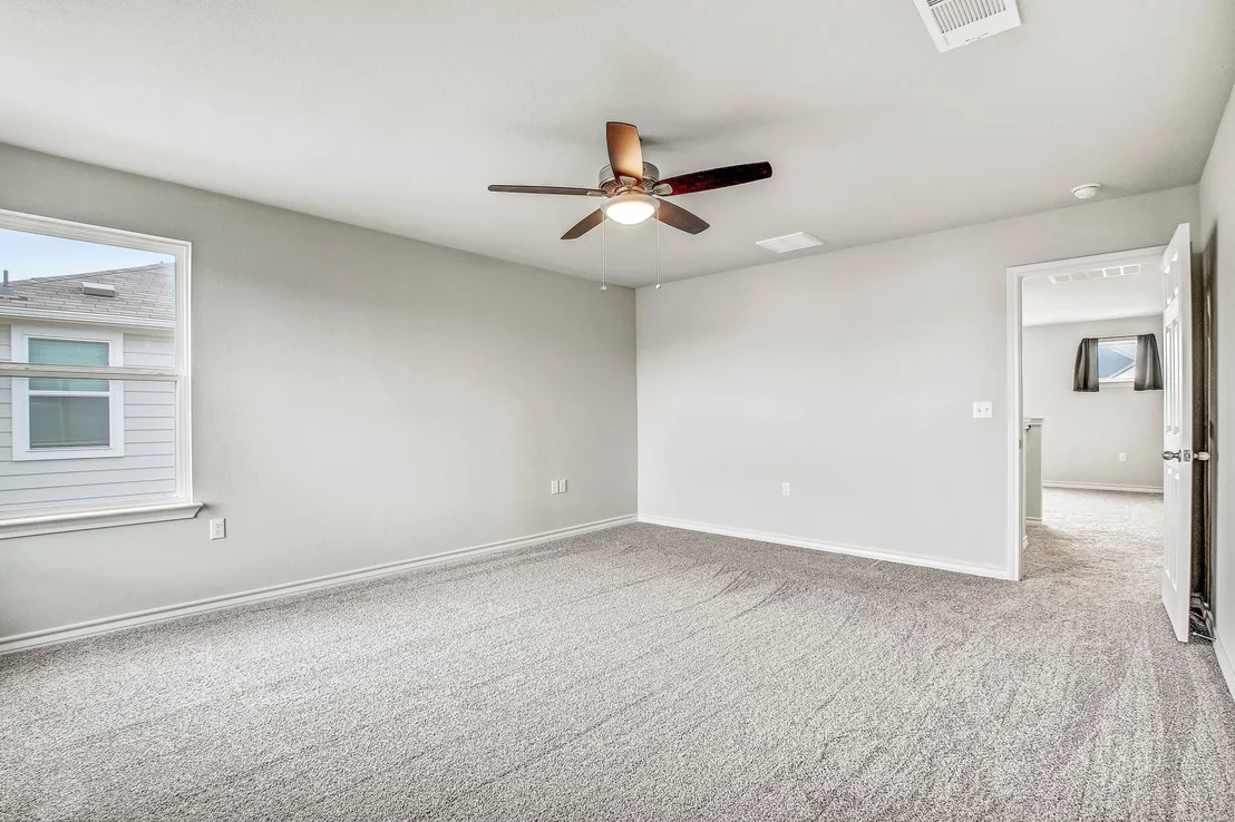 Photo of 1702 Jacey WAY