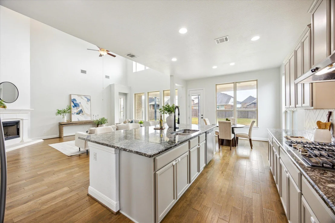 Photo of 19612 Abigail WAY