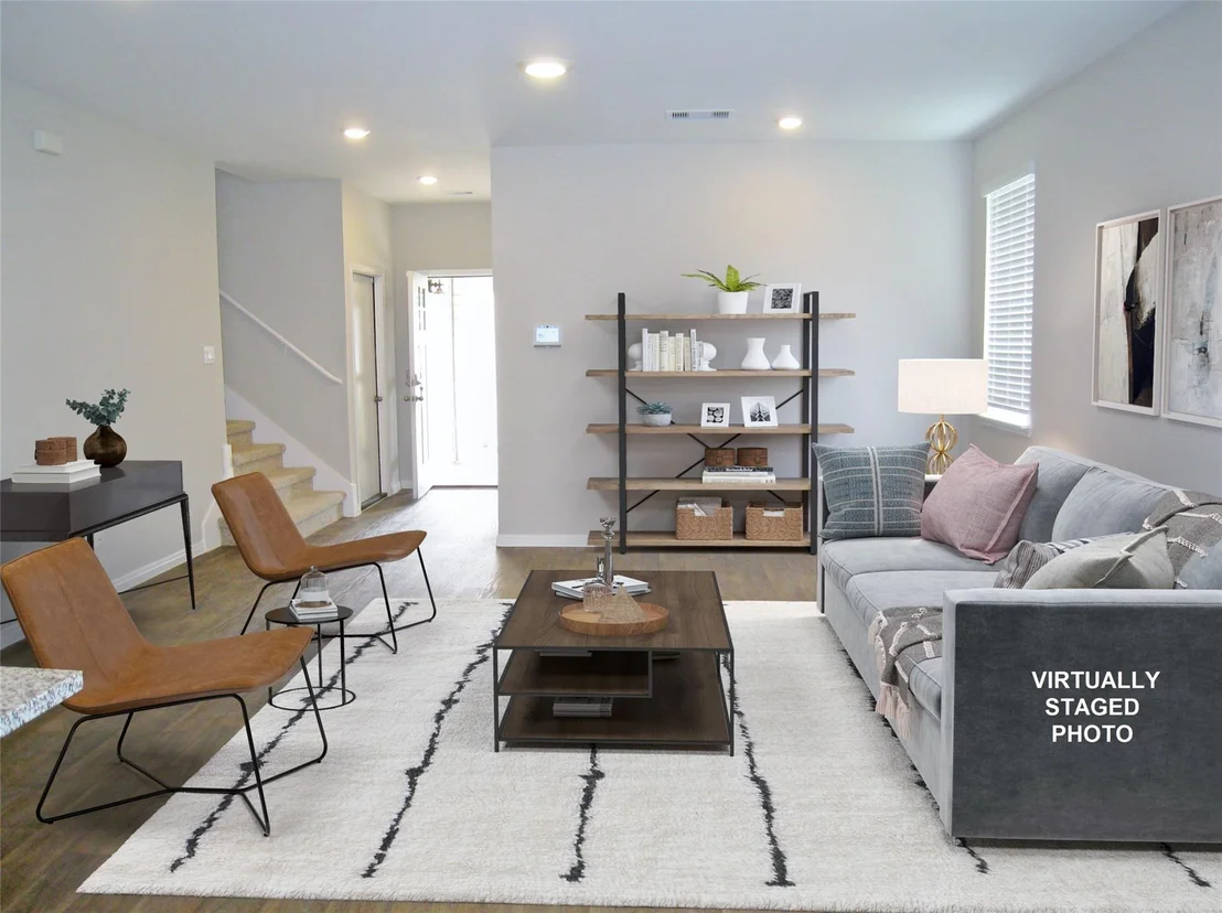 Photo of 288 Caddo BND