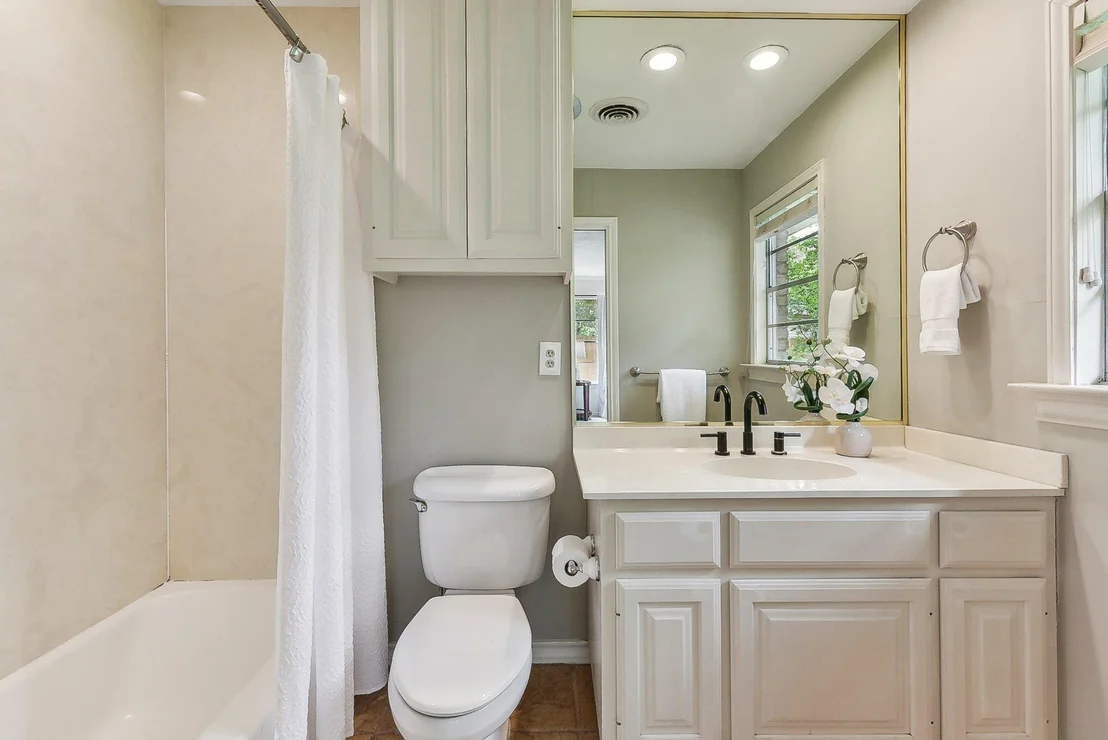 Photo of 4503 Erin LN