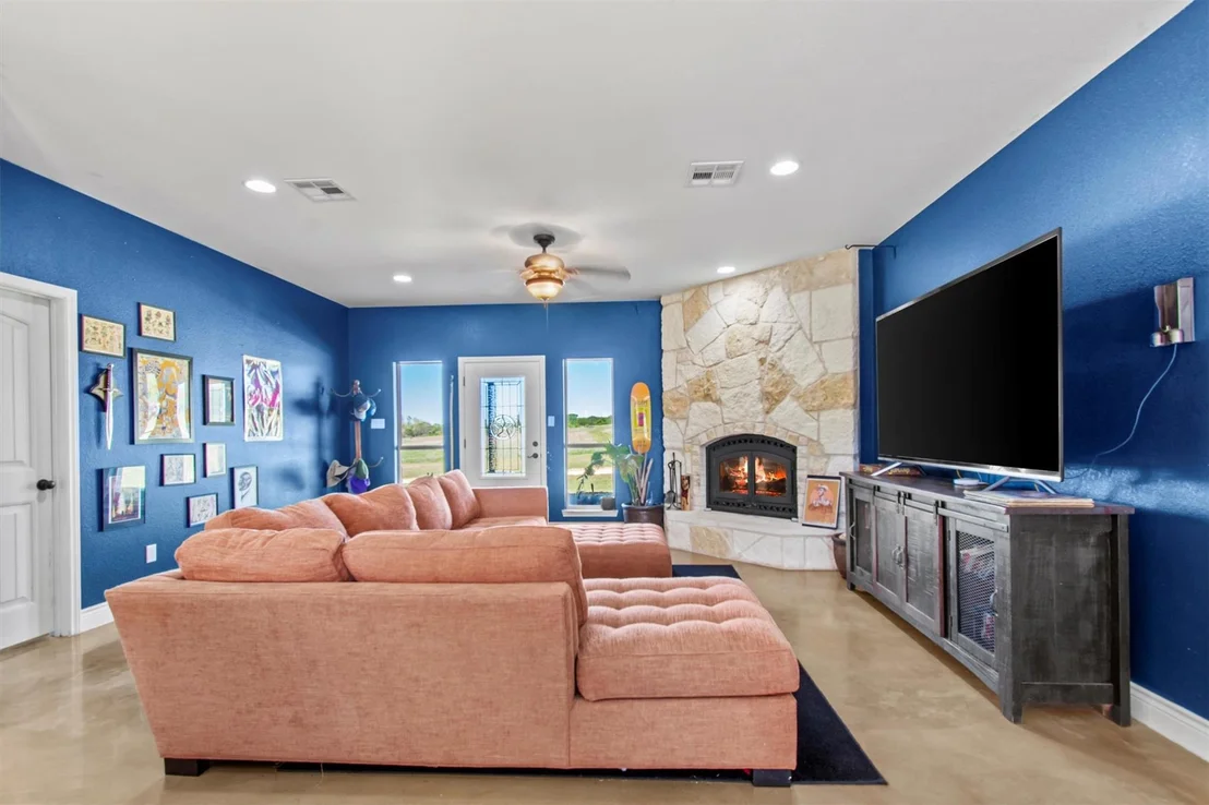 Photo of 20489 Stillman Valley RD