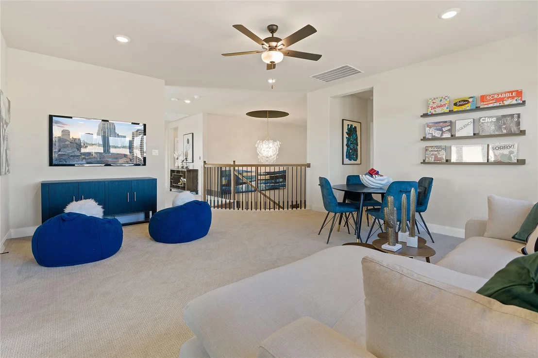 Photo of 1300 Shelby LN