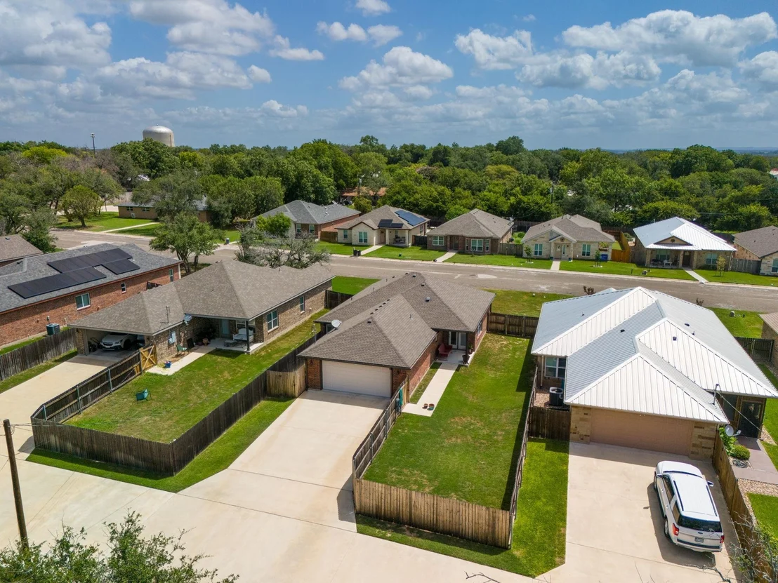 Photo of 16 Samac LN