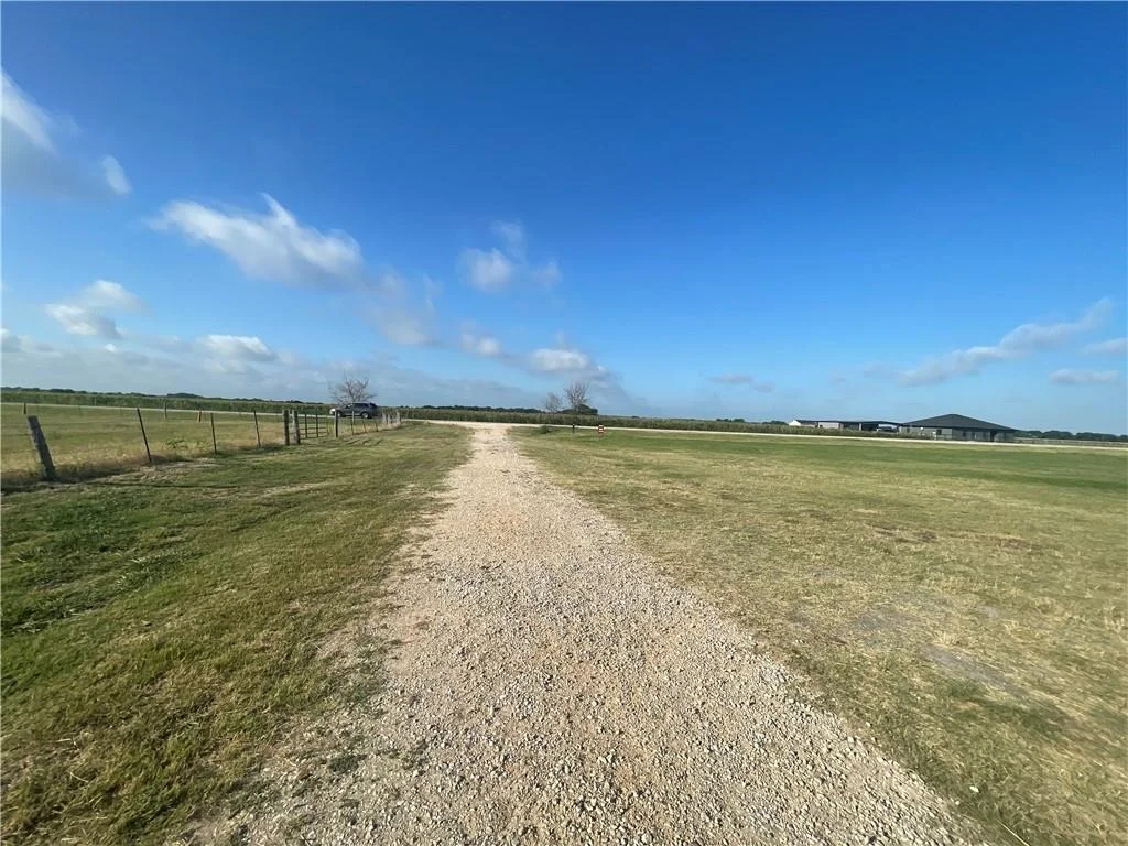 Photo of 189 CO RD 407