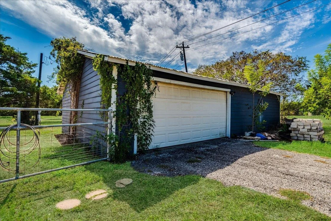 Photo of 369 Cross Meadows CT