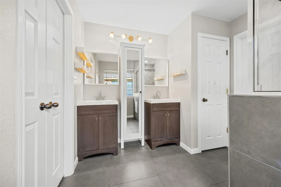 Photo of 11204 Silo Valley DR