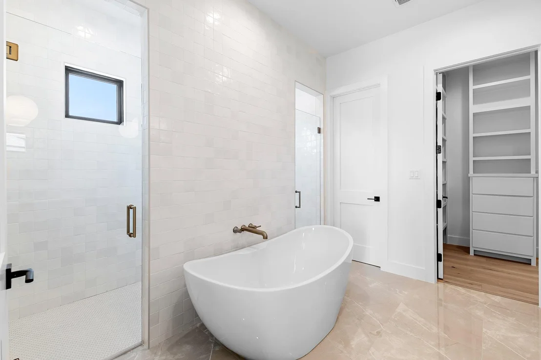 Photo of 1006 Flint Ridge TRL