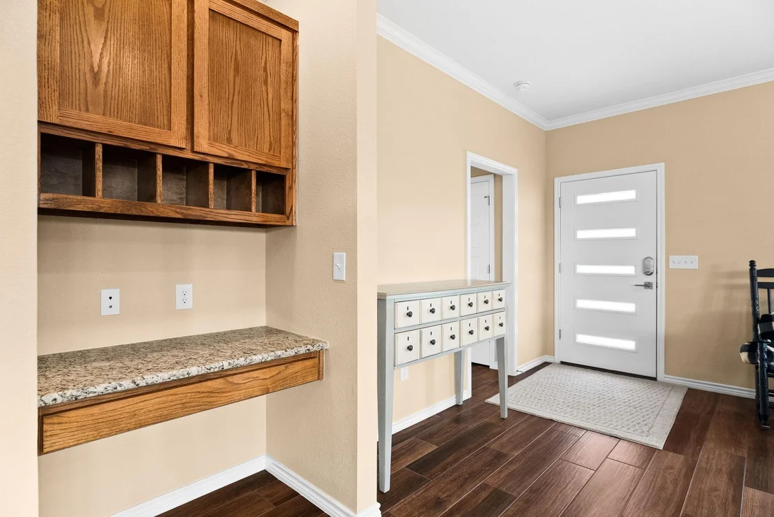 Photo of 16 Samac LN