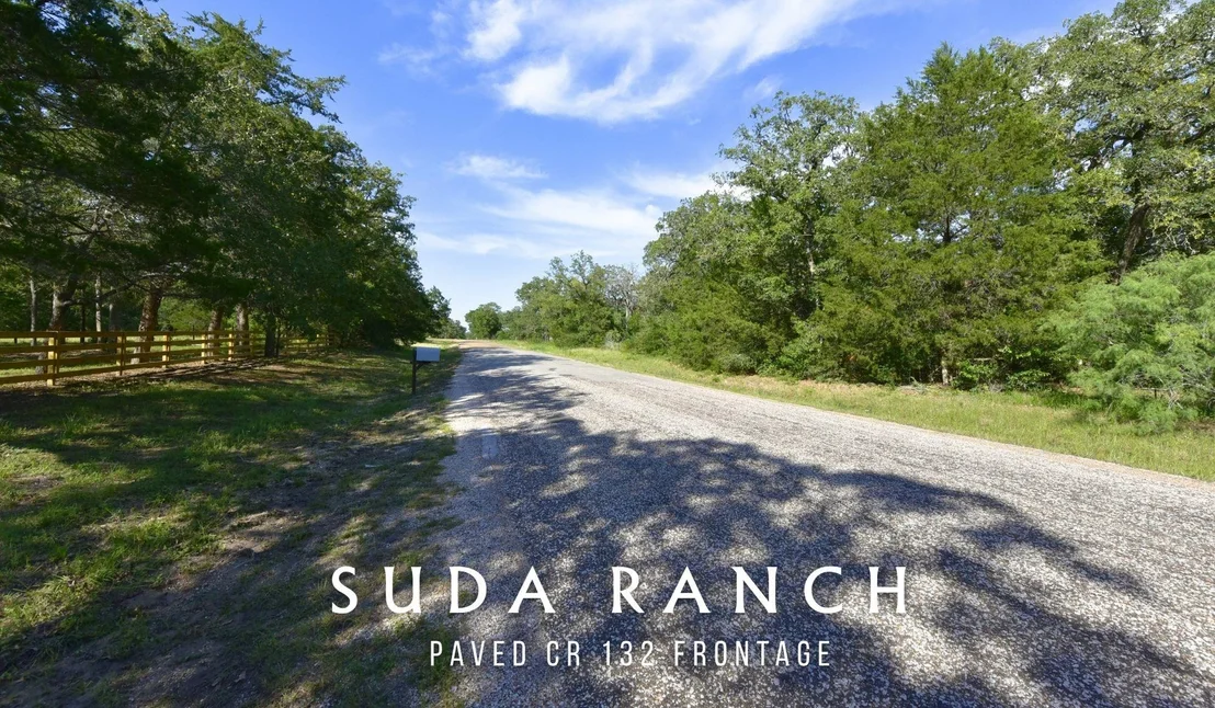 Photo of TBD County Road 132 (+/-74 acres)