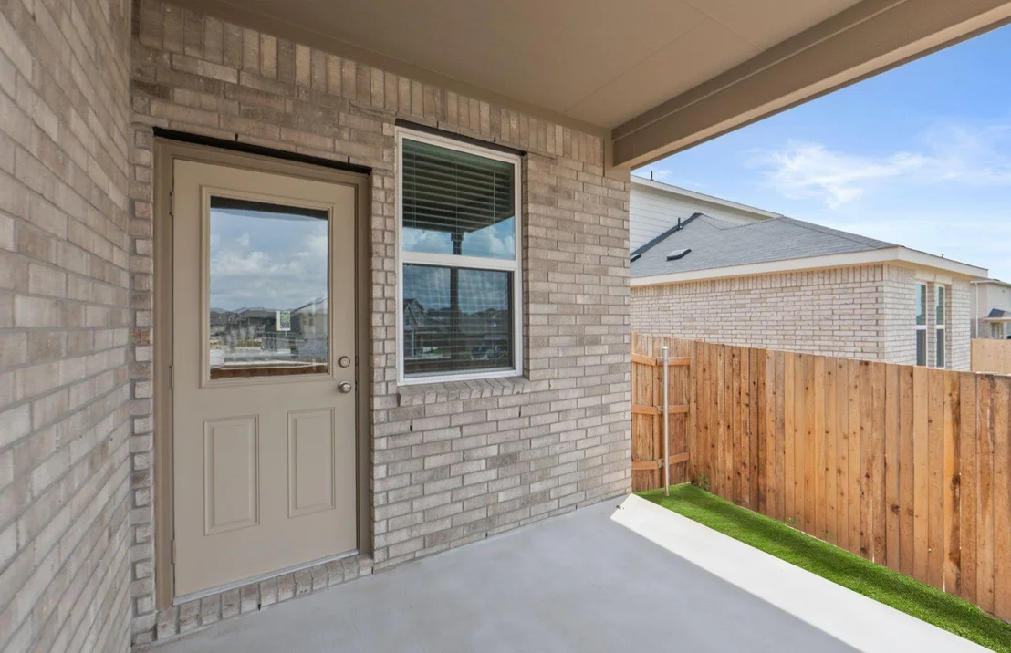 Photo of 173 Golden Bell WAY