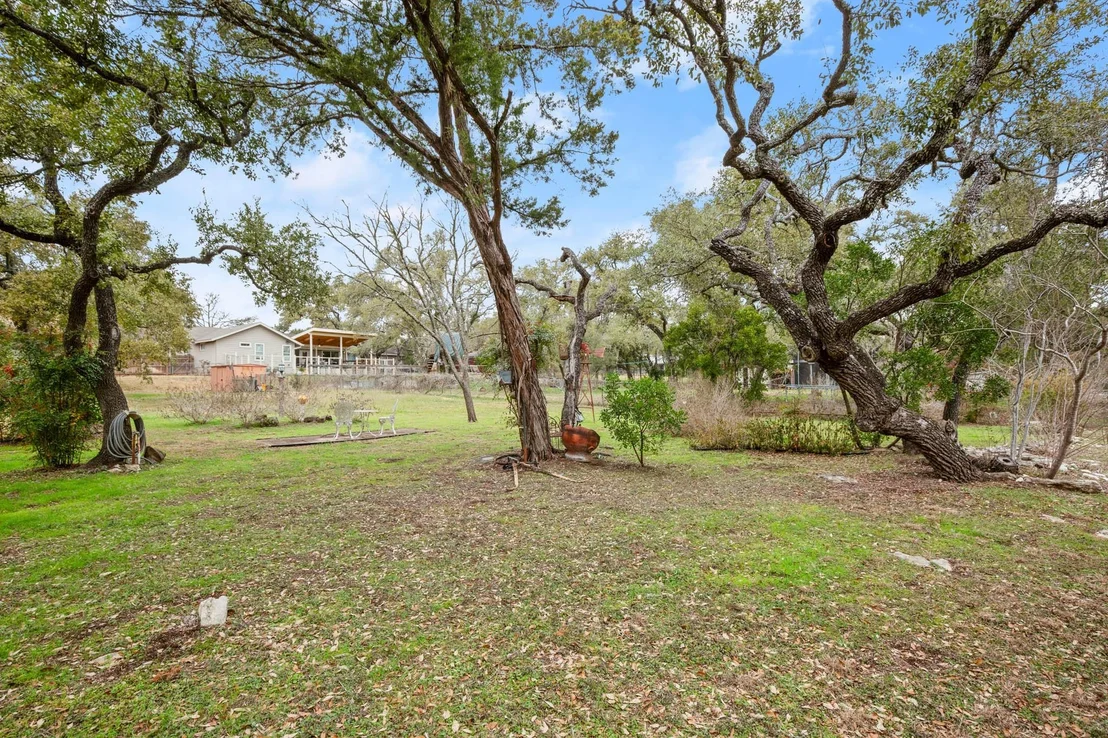 Photo of 8901 Candelaria DR