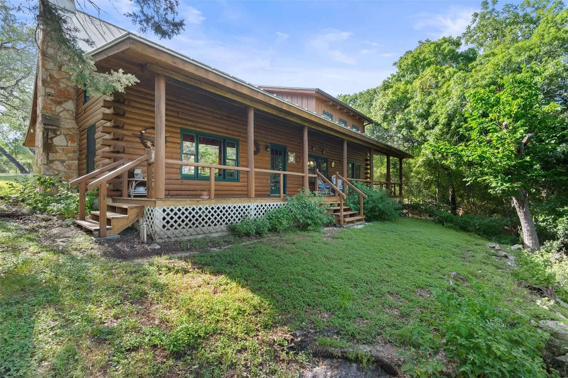 Photo of 301 Wilson Creek CIR