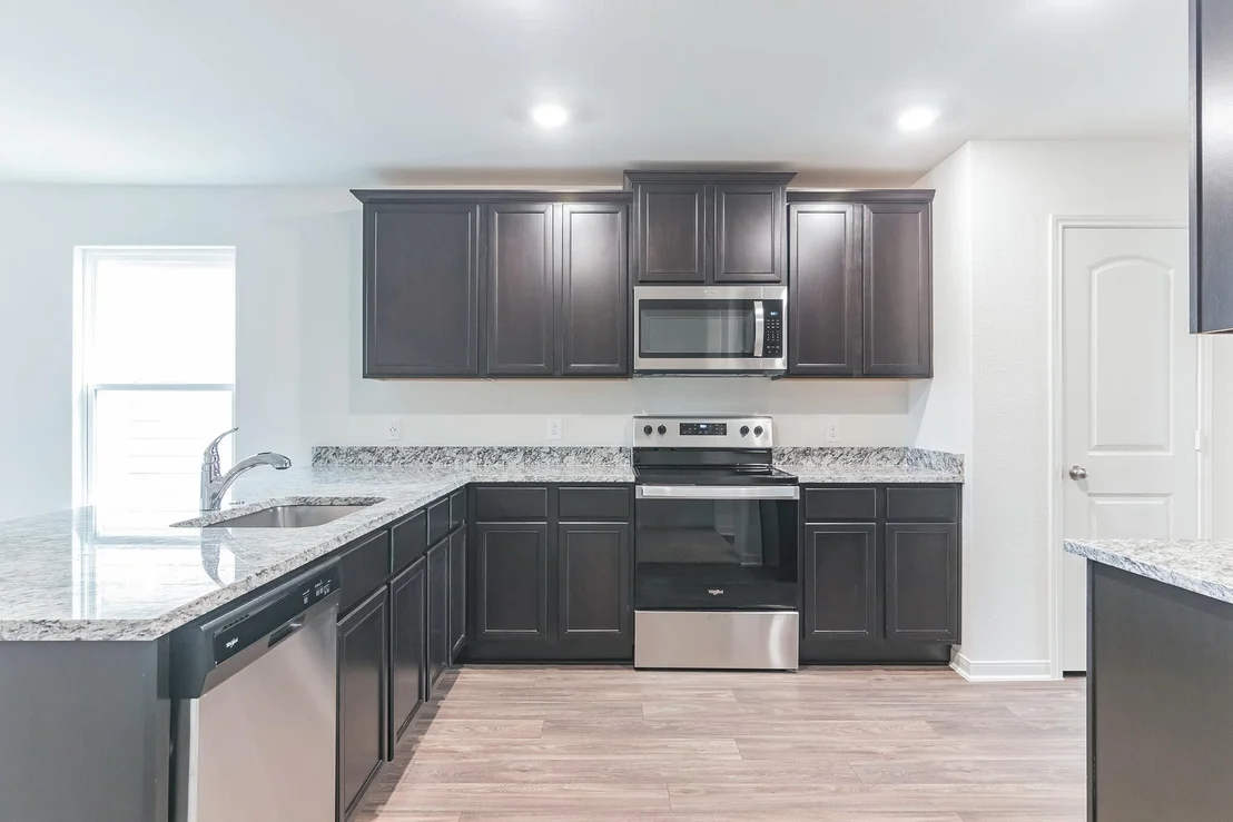 Photo of 112 Allington CIR