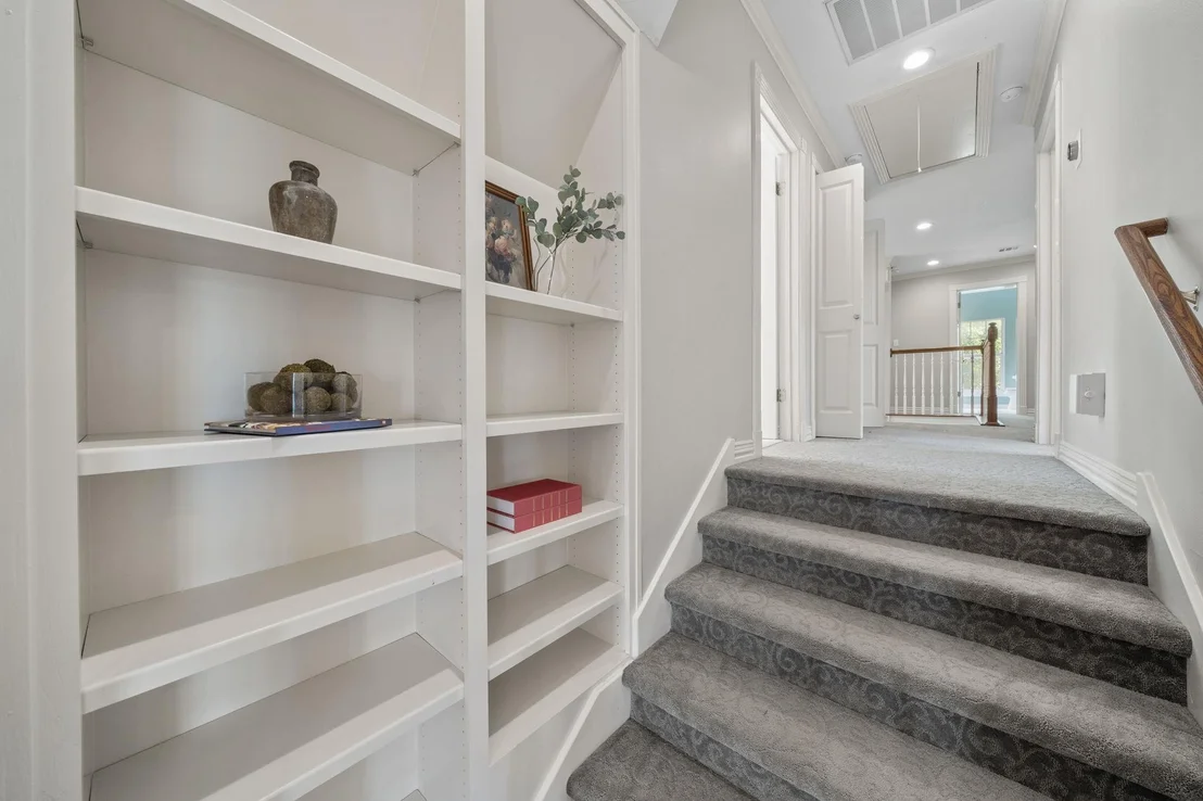 Photo of 10809 Range View DR