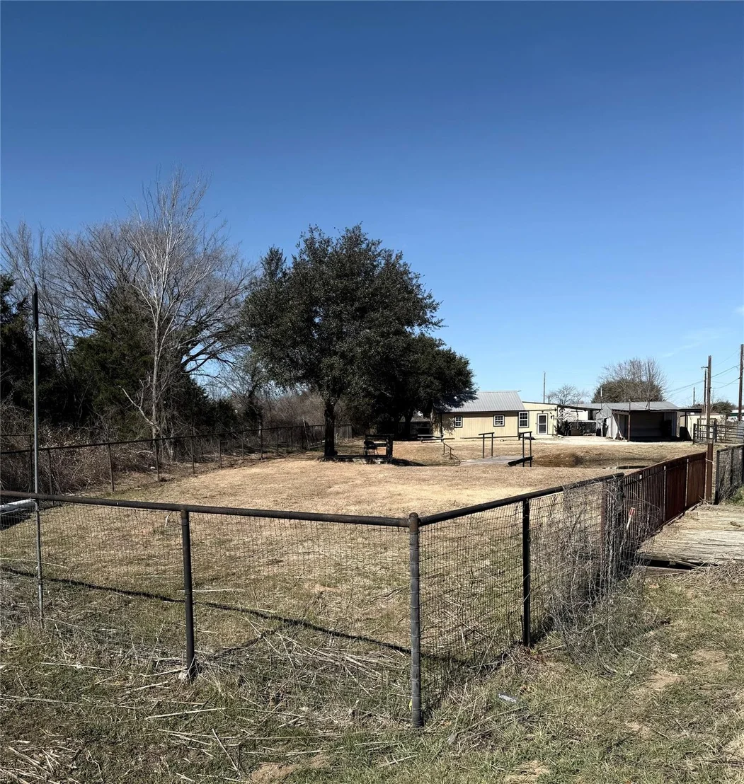 Photo of 151 County Road 311