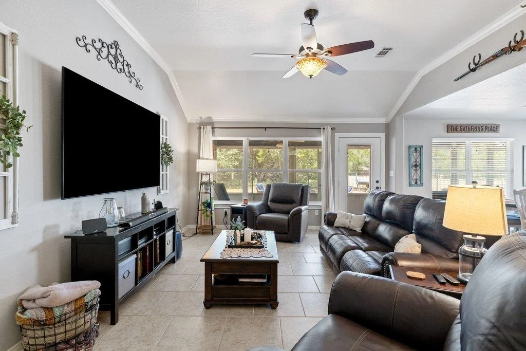 Photo of 8 Stone Creek CIR