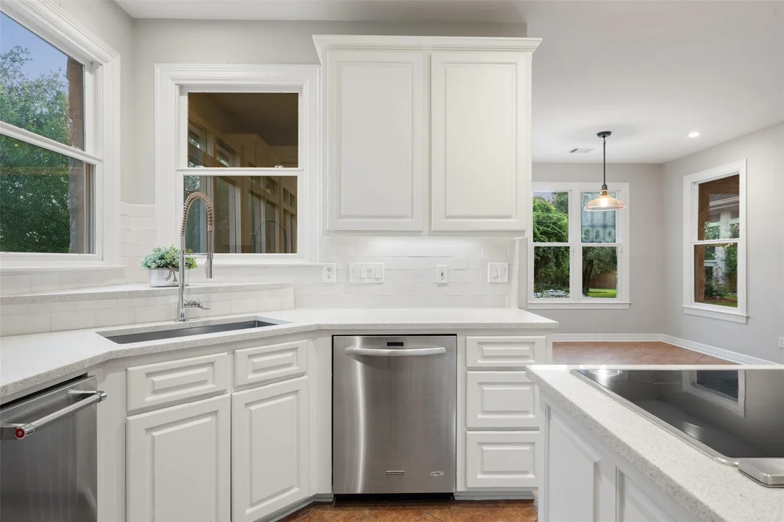 Photo of 127 Roberts CIR