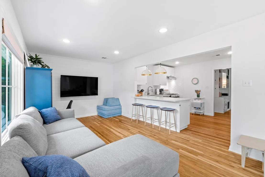 Photo of 1202 Madison Ave