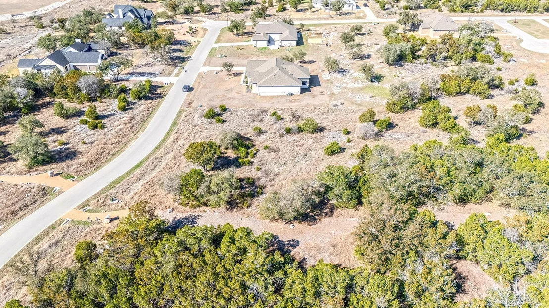 Photo of Lot 72 Mountain Laurel LN