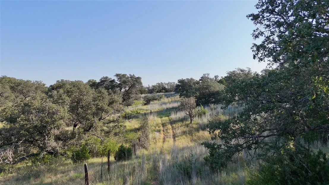 Photo of 680 County Road 549