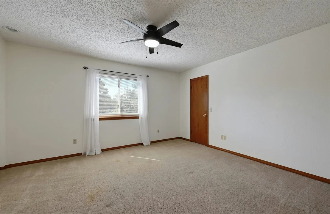 Photo of 3107 Sasparilla CV