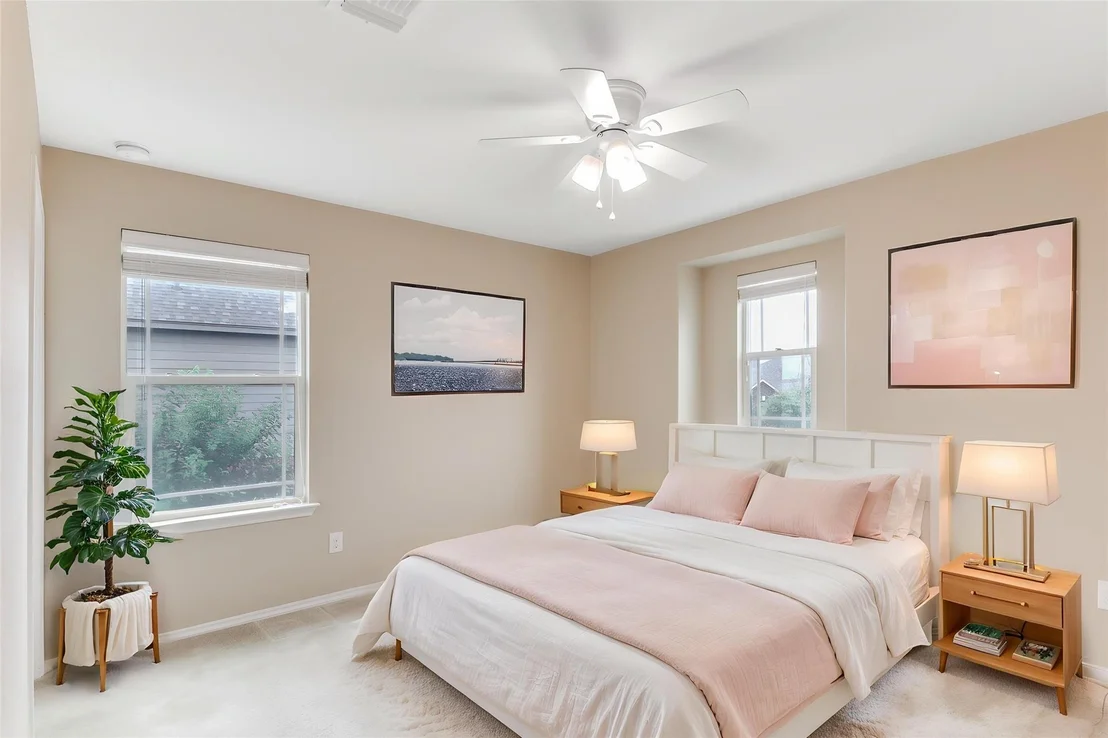 Photo of 1059 Toltec TRL