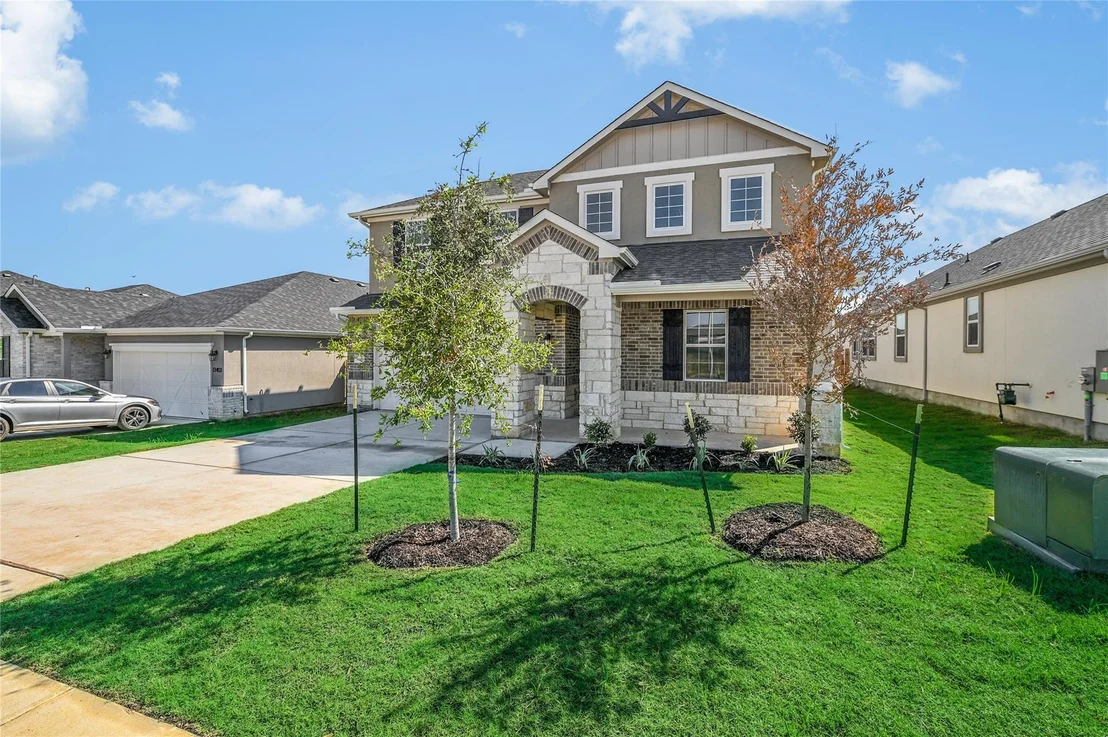 Photo of 13401 Thomas Wheeler WAY