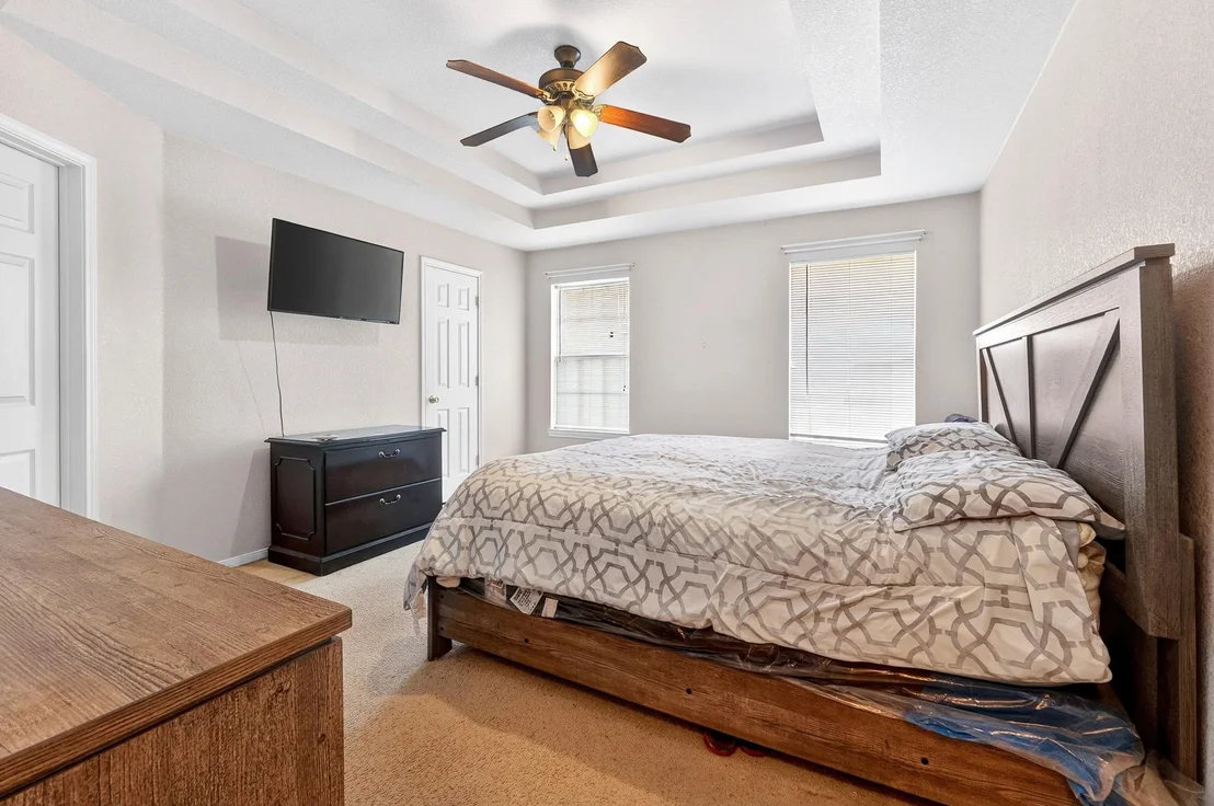 Photo of 3004 Lavender LN