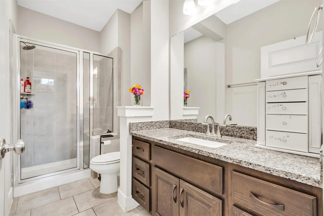 Photo of 487 Gamble DR