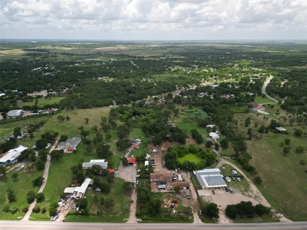 Photo of 17101 Pearce LN
