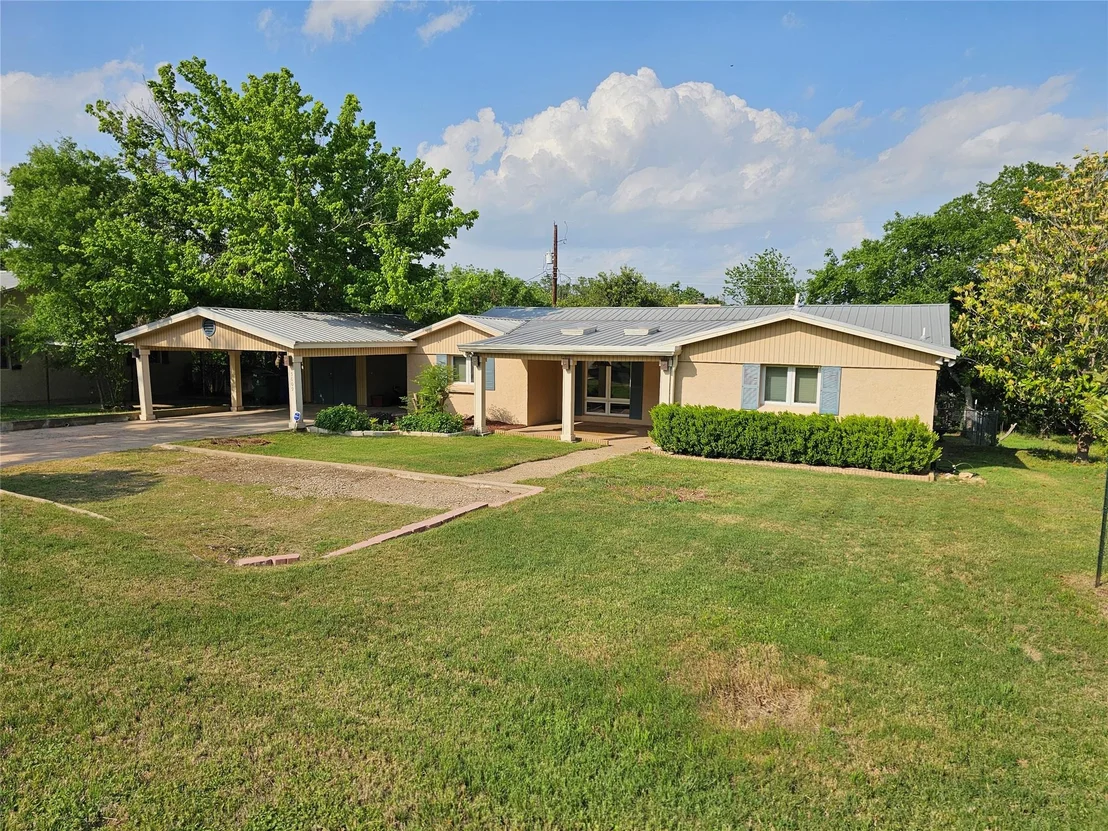 Photo of 5609 Arroyo RD
