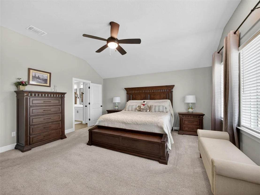 Photo of 107 Freeman Day DR