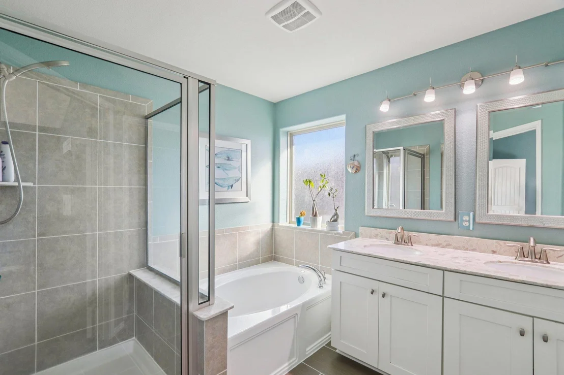 Photo of 17500 Bridgefarmer BLVD