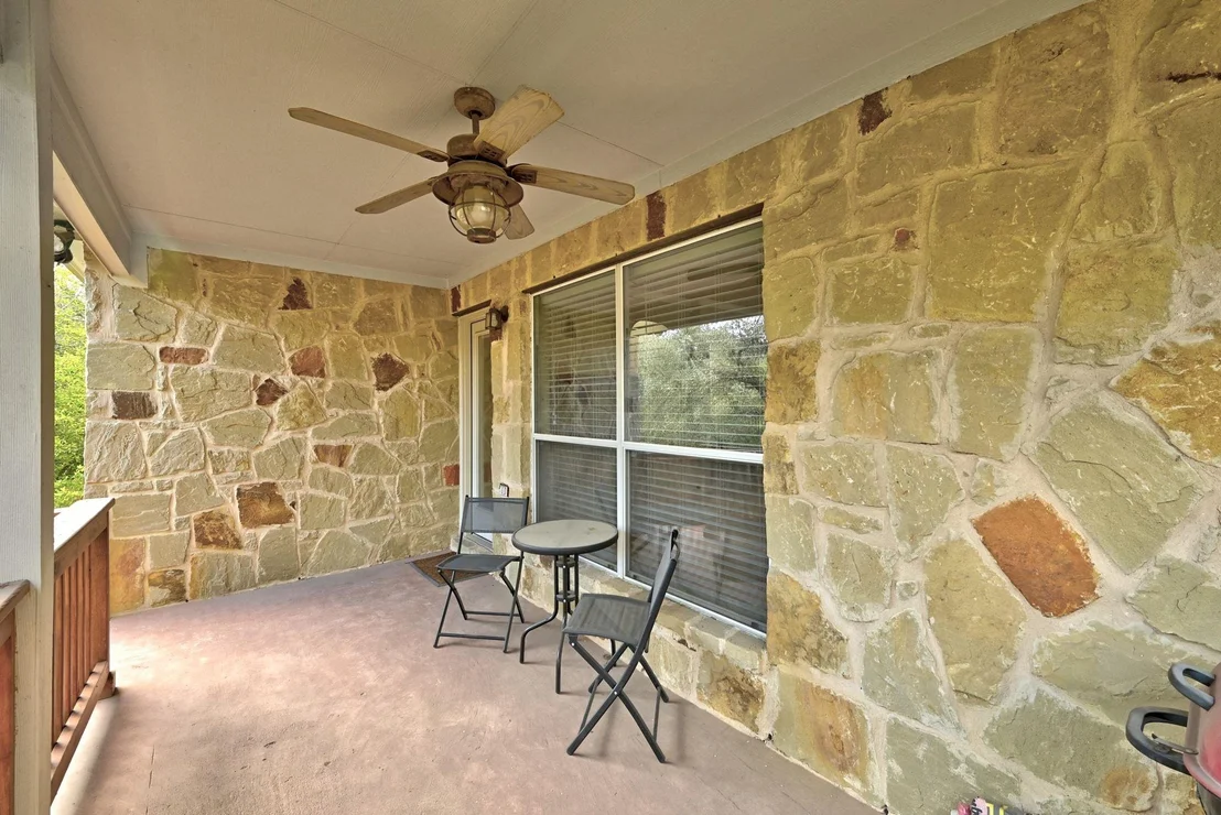 Photo of 7421 Bonniebrook DR