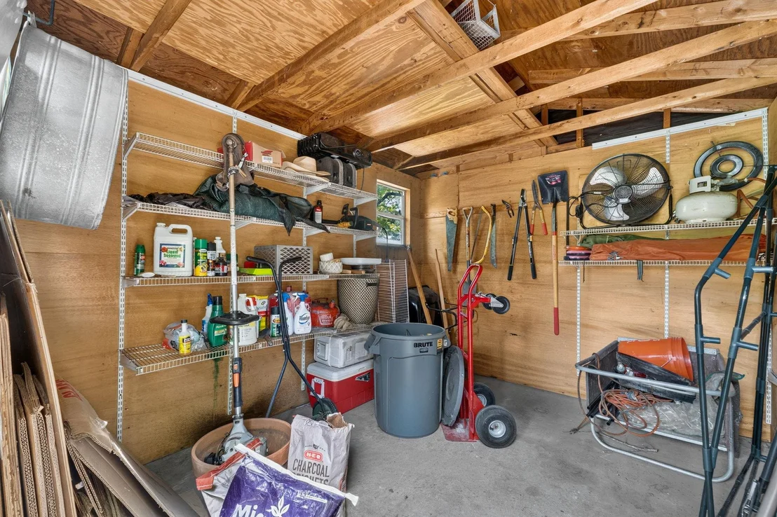 Photo of 8507 Shenandoah DR