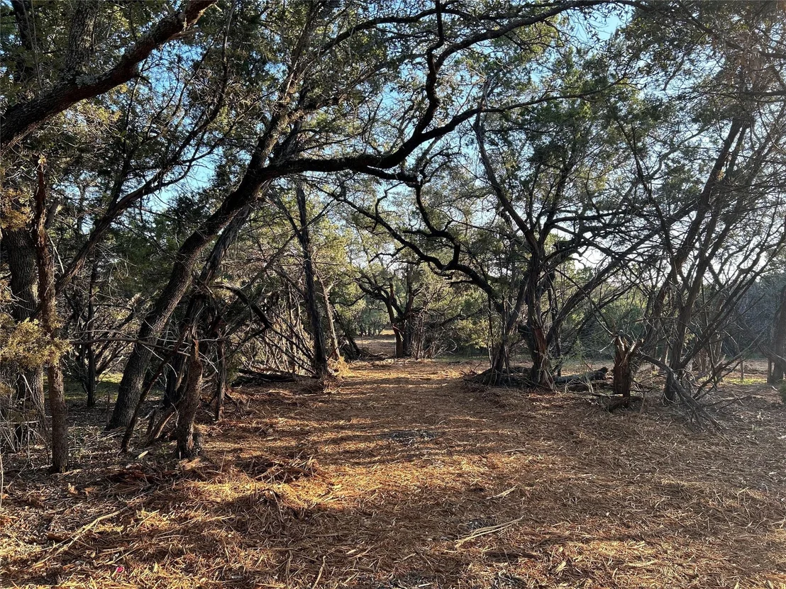 Photo of 301 CR-282 LOT 1 RD
