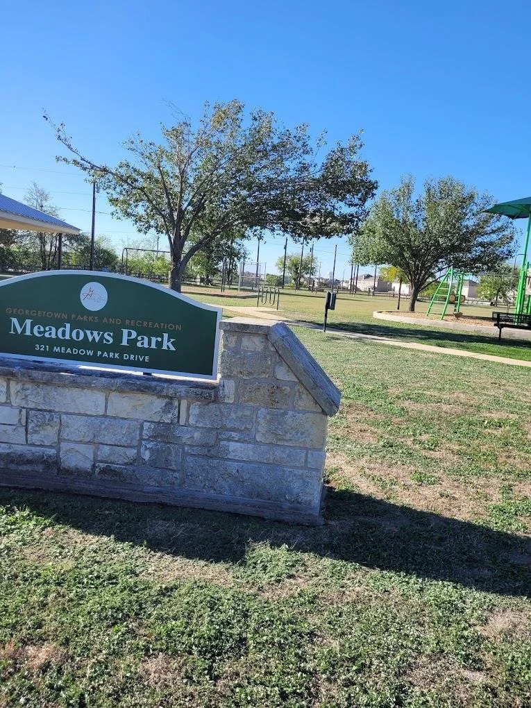 Photo of 411 Meadow Park DR