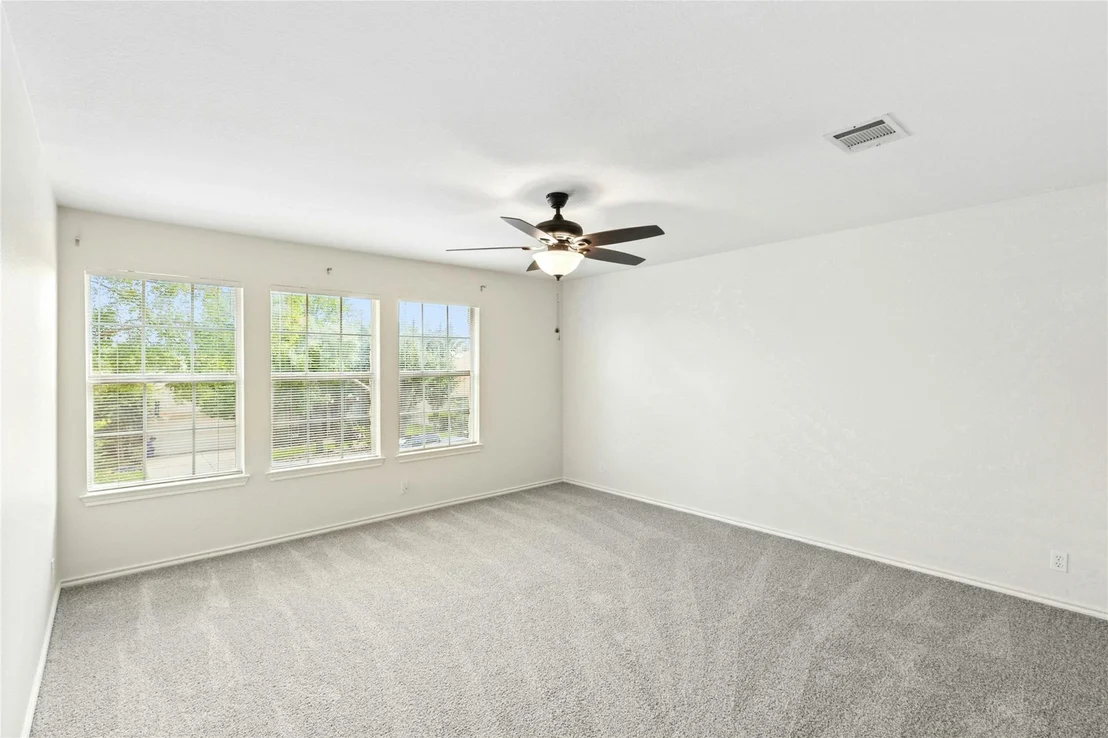 Photo of 1113 Red Ranch CIR