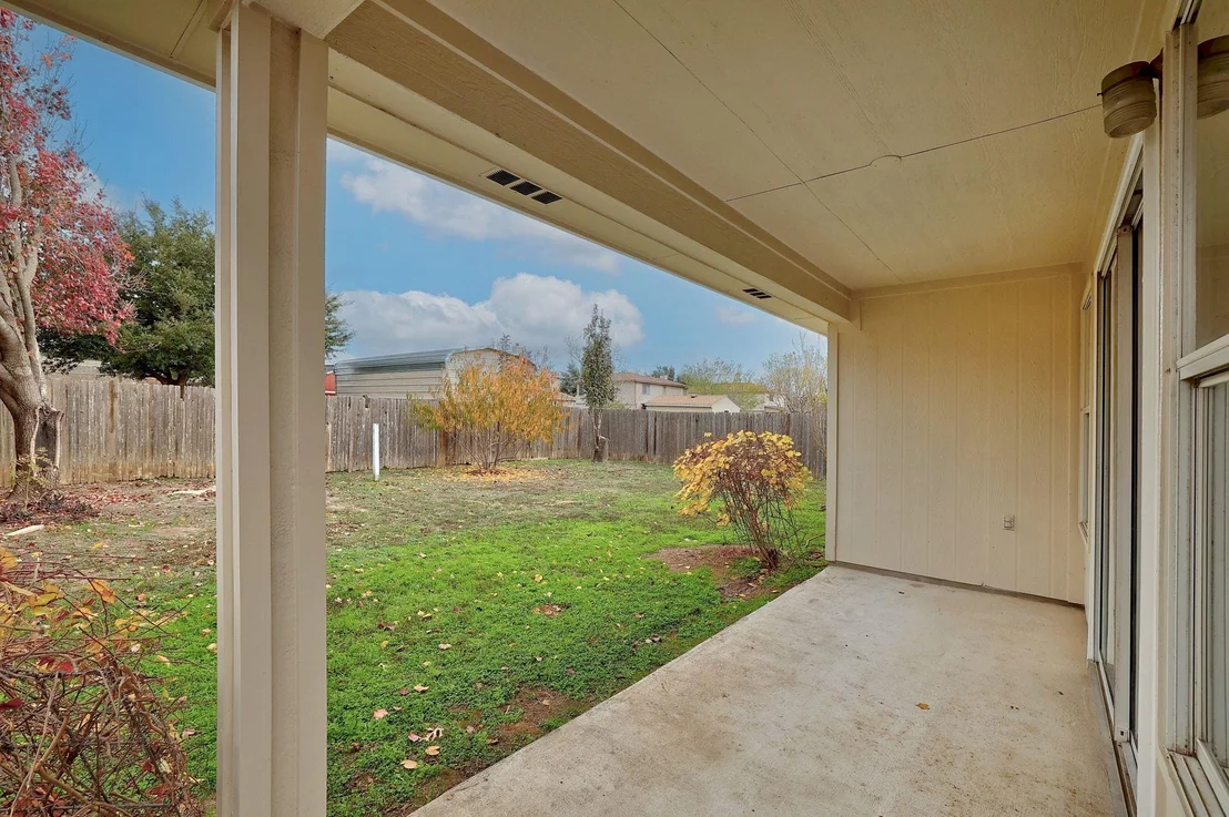 Photo of 105 Ryan CV