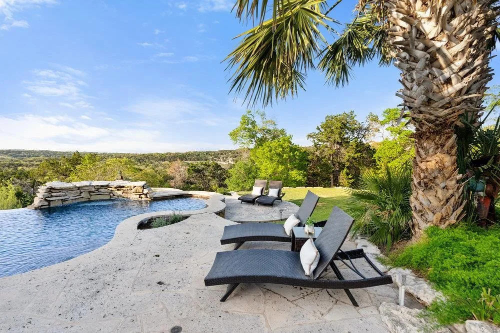 Photo of 11029 Arroyo Canyon DR