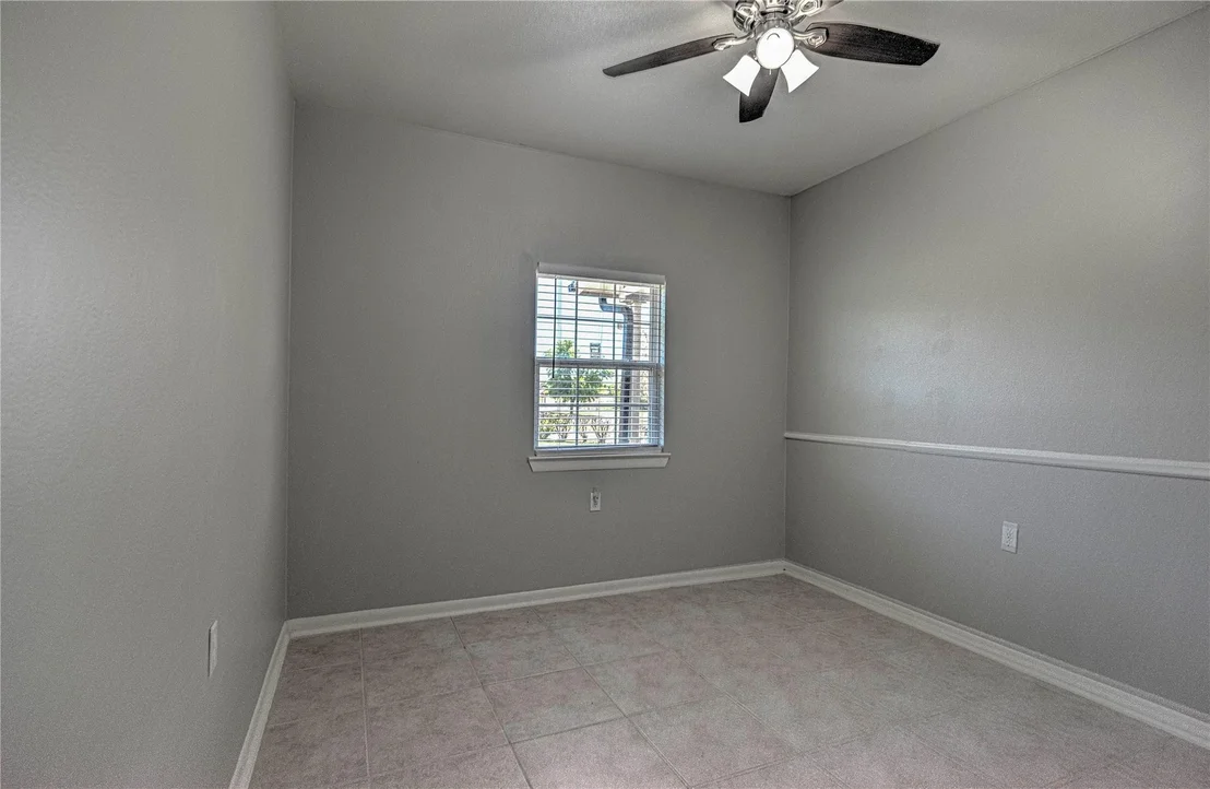 Photo of 1301 Oak Spring RD
