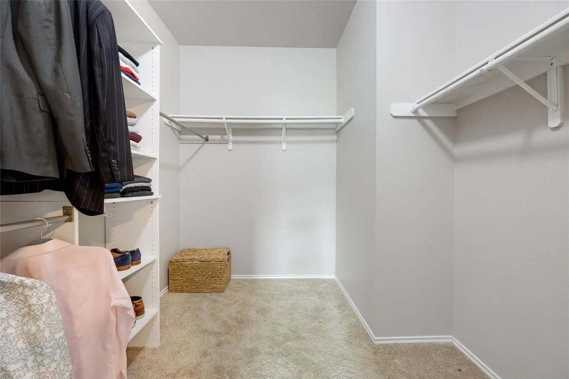 Photo of 1903 Mir Woods DR